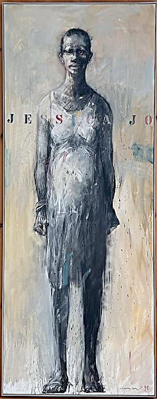 B�ndnerkunst/KVR-Vintage