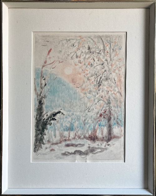 Leonhard Meisser KVR-Vintage