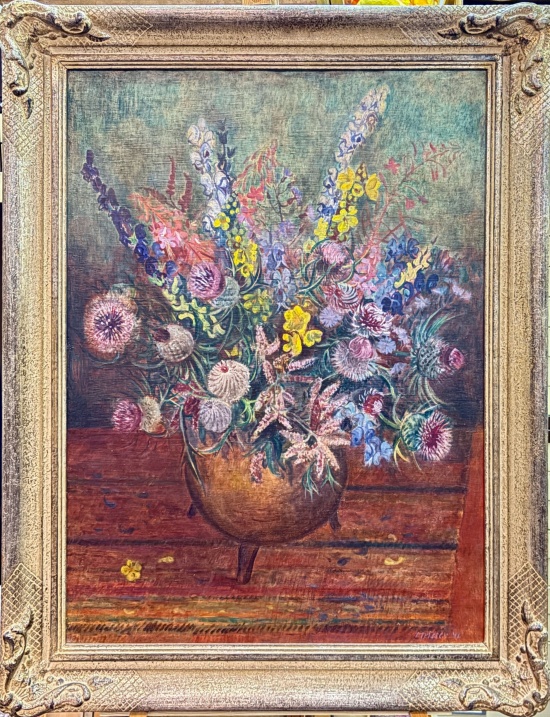 Leonhard Meisser kvr-vintage.ch